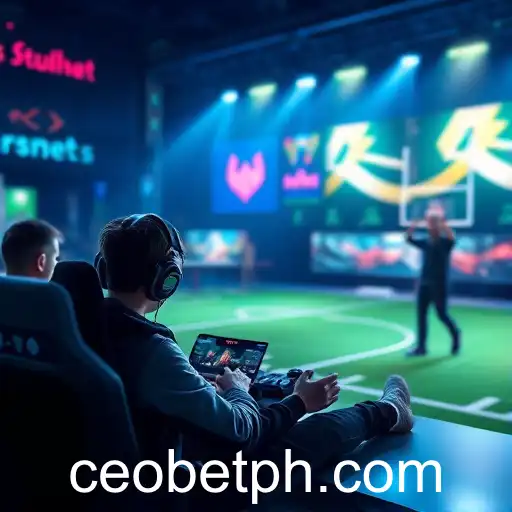 Gaming Platforms Converge with AI in 2025