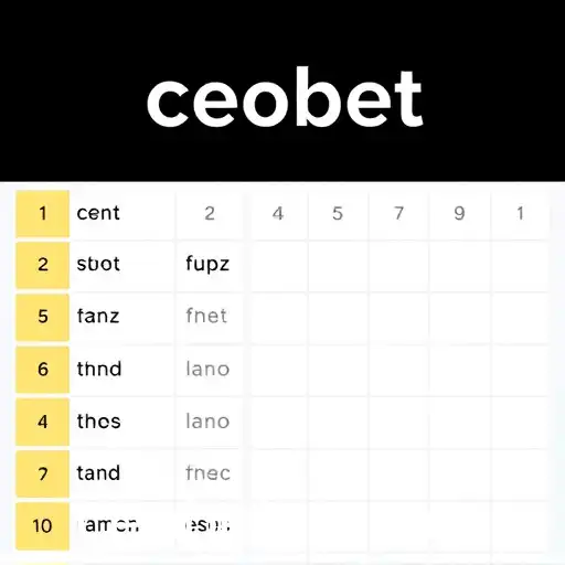 CEOBet Gaming Trends in 2025