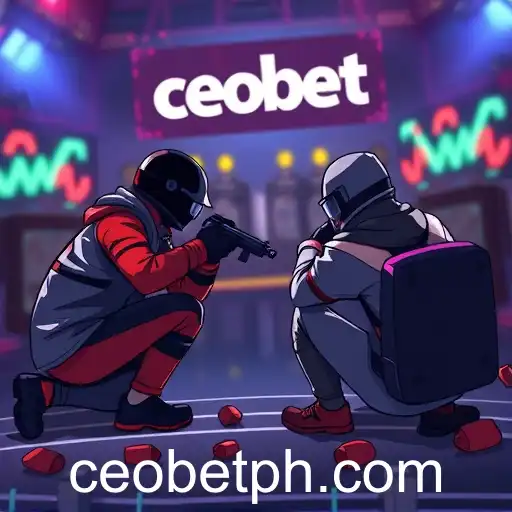 Digital Gambling Evolution