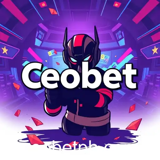 The Evolution of Online Gaming and CEOBet's Impact