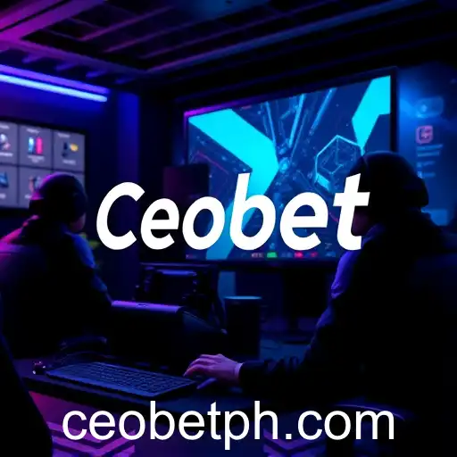 Exploring Trends and Innovations in Online Gaming