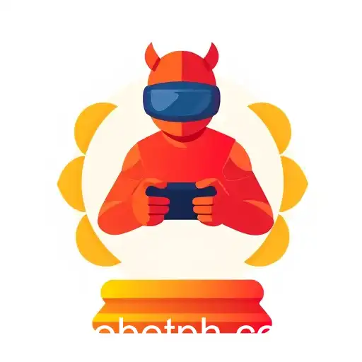 The Evolution of Online Gaming and Emerging Trends