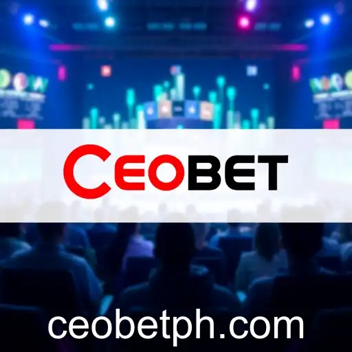 The Rise of Ceobet in Online Gaming