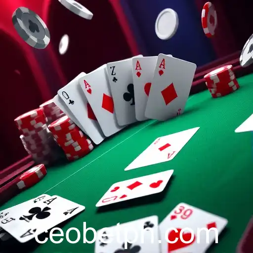 The Rise of iGaming in 2025: A New Era for Online Entertainment