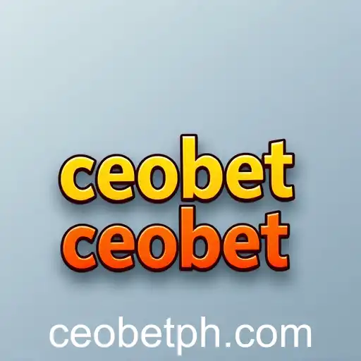 Rising Trends in Online Gaming World