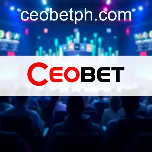 The Rise of Ceobet in Online Gaming
