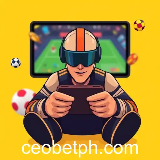 The Rise of Online Gaming in the UK